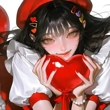Profile image of コ・ヨヌ