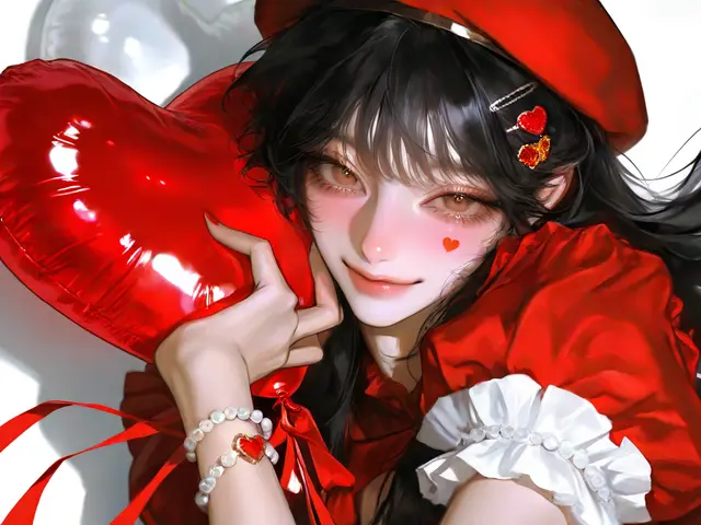 Profile image of コ・ヨヌ