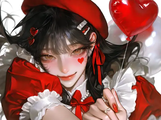 Profile image of コ・ヨヌ