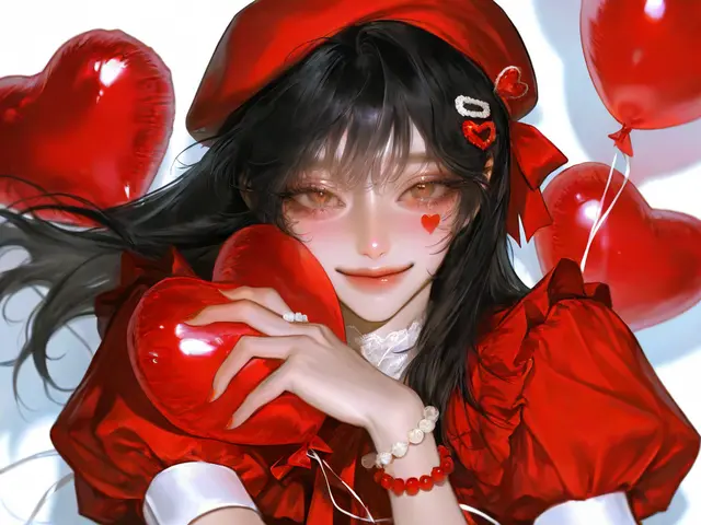 Profile image of コ・ヨヌ