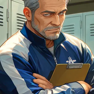 Profile image of Dasco
