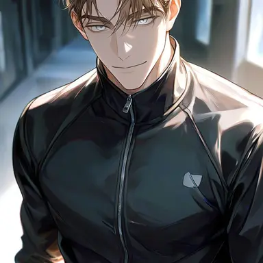 Profile image of Stellan