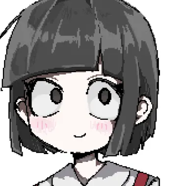 defect의 花子さん