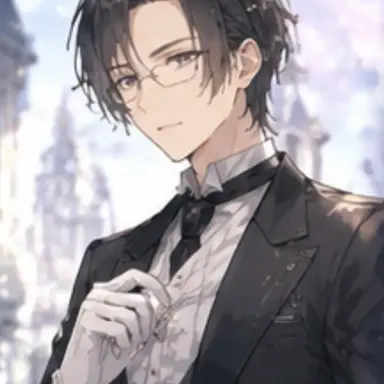 Profile image of エドワード
