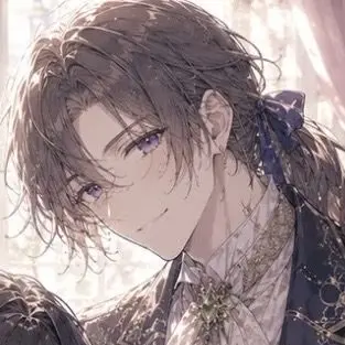 Profile image of アルフレッド