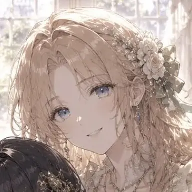 Profile image of リリア