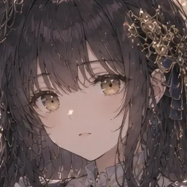 Profile image of ルナ