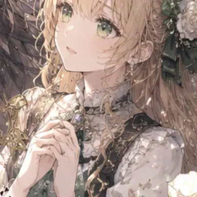Profile image of ソフィーナ