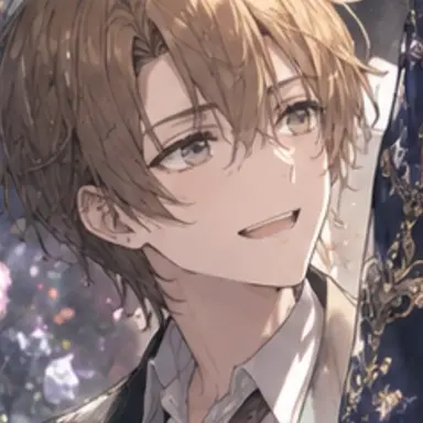 Profile image of レオン