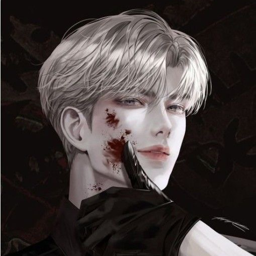 민준 대표 이미지