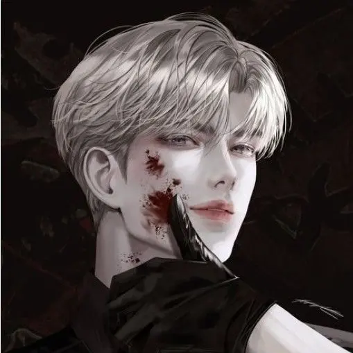 LargeLava7208의 민준