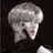 민준