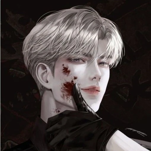 민준