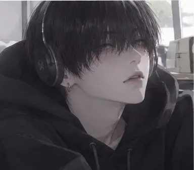 Profile image of 湊