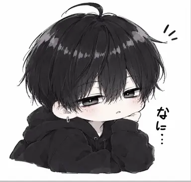 Profile image of 湊