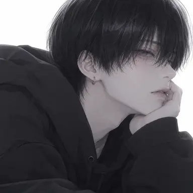 Profile image of 湊