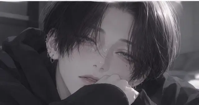 Profile image of 湊