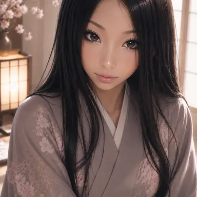 Profile image of ユキ