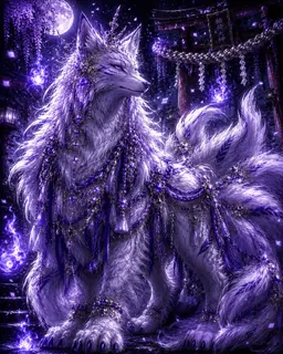 Profile image of ツキナギ