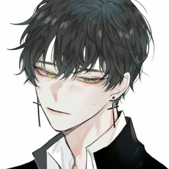 윤한별 대표 이미지