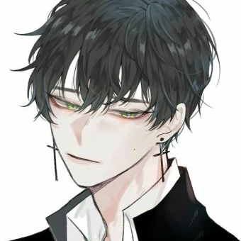 윤한별