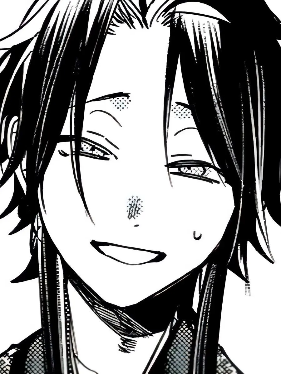 StumpySquid7005의 熱を出してしまって....