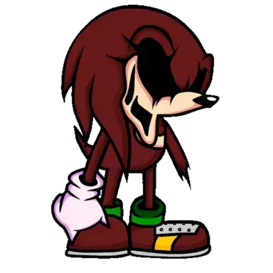 Profile image of 너클즈exe