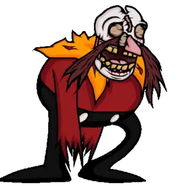 Profile image of 에그맨exe