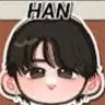 Profile image of ハン