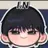 アイエン