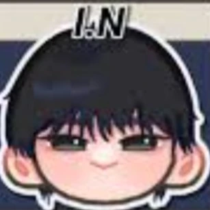 アイエン