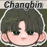 Profile image of チャンビン