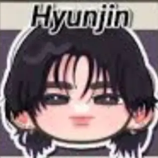 Profile image of ヒョンジニ