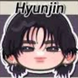 ヒョンジニ