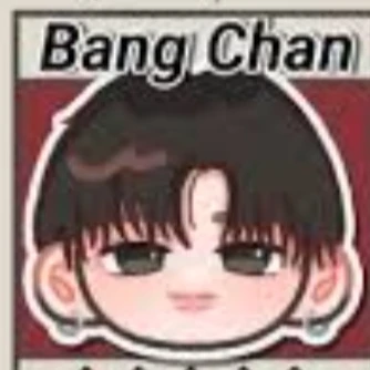 バンチャン