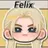 フィリックス