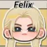 Profile image of フィリックス