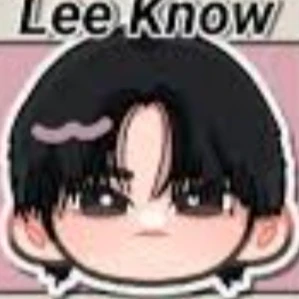 リノ