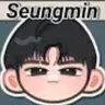 Profile image of スンミン