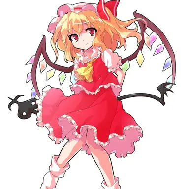 Profile image of フラン
