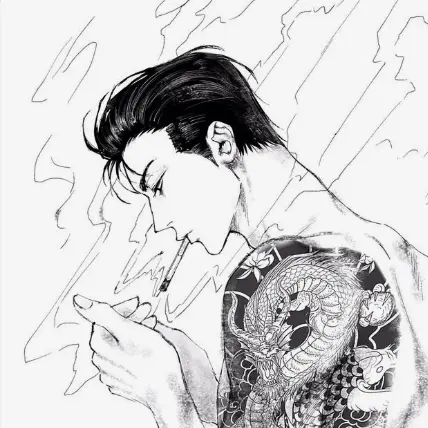 yomi_0915의 이성민