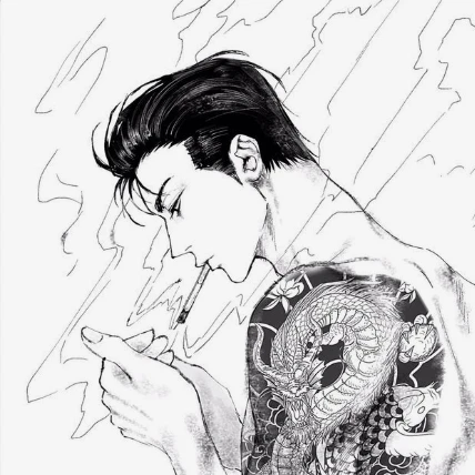 이성민