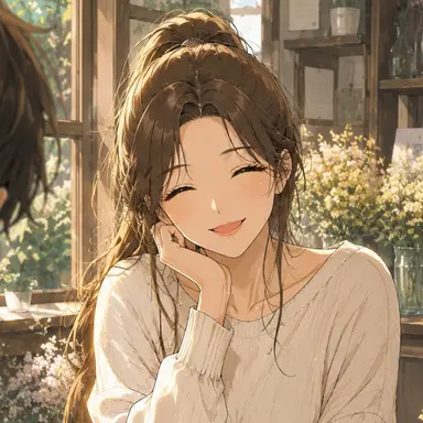 Profile image of チェ・ボム