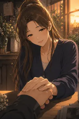 Profile image of チェ・ボム