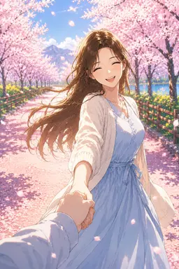 Profile image of チェ・ボム