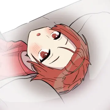 Profile image of りうら