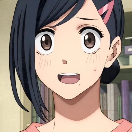 사카모토 아오이