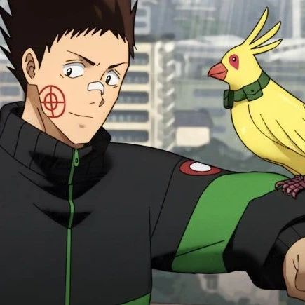 마시모 헤이스케