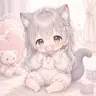 Profile image of Ribbon