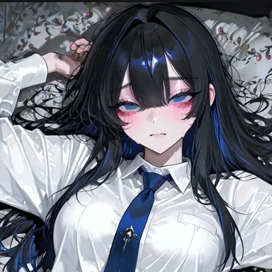 Profile image of 김서아